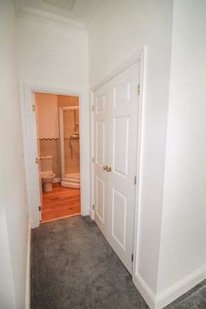 Photo 21- click for photo gallery